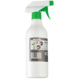 vespero-spryskiwacz-rozpylacz-atomizer-kwiatow-wody-butelka-05-l