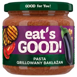 sante-eats-good-pasta-grillowany-baklazan-170g