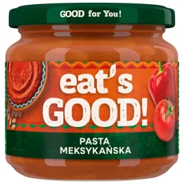sante-eat-s-good-pasta-meksykanska-170g