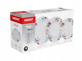 komplet-obiadowy-6-osob-w-rozowe-kwiaty-banquet-talerze-jadalnia-serwis