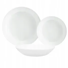 komplet-obiadowy-diwali-bialy-6-osob-luminarc