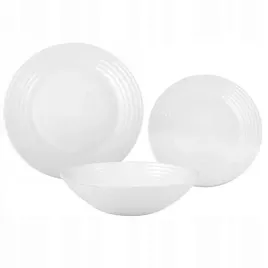 kuchenne-talerze-obiadowe-6-osob-harena-luminarc-serwis
