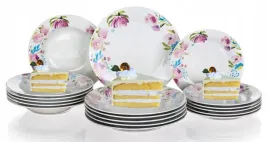 talerze-obiadowe-banquet-kwiaty-okragle-jadalnia-na-prezent-jedzenie-18elem