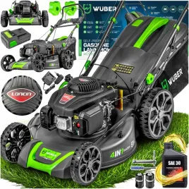 kosiarka-spalinowa-do-trawy-z-napedem-rozrusznik-mocna-silnik-loncin