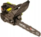 nac-pila-pilarka-spalinowa-lancuchowa-galeziowka-cst25-25ac-lancuch-stan-nowy