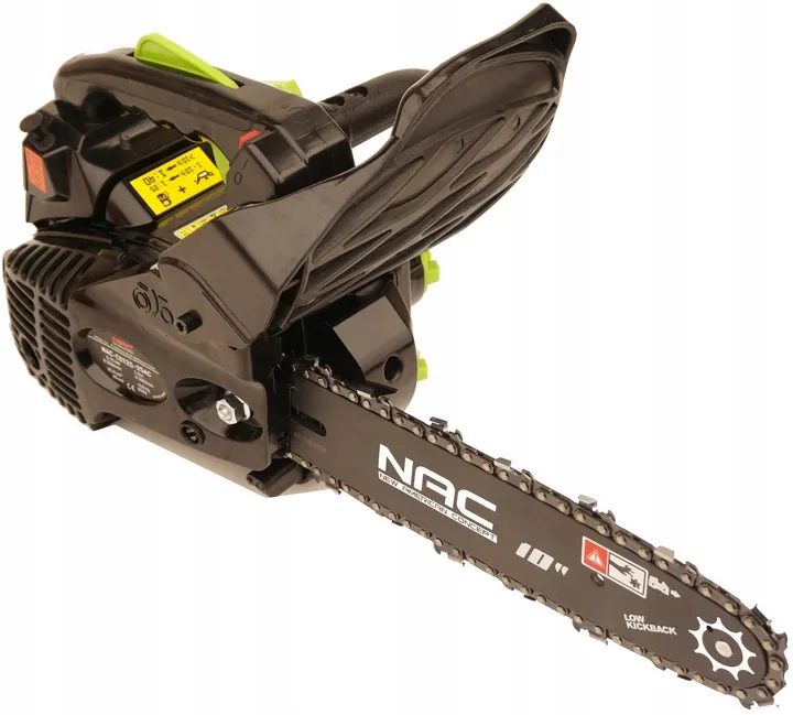 nac-pila-pilarka-spalinowa-lancuchowa-galeziowka-cst25-25ac-lancuch