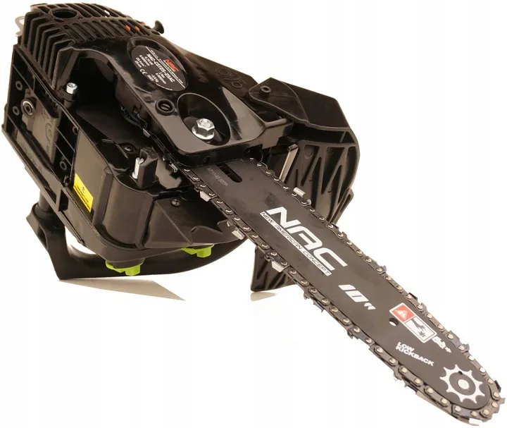 nac-pila-pilarka-spalinowa-lancuchowa-galeziowka-cst25-25ac-lancuch-marka-nac