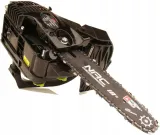 nac-pila-pilarka-spalinowa-lancuchowa-galeziowka-cst25-25ac-lancuch-marka-nac