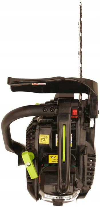 nac-pila-pilarka-spalinowa-lancuchowa-galeziowka-cst25-25ac-lancuch