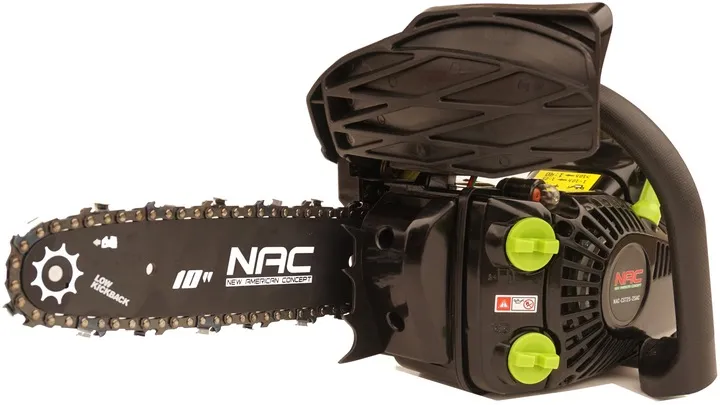 nac-pila-pilarka-spalinowa-lancuchowa-galeziowka-cst25-25ac-lancuch