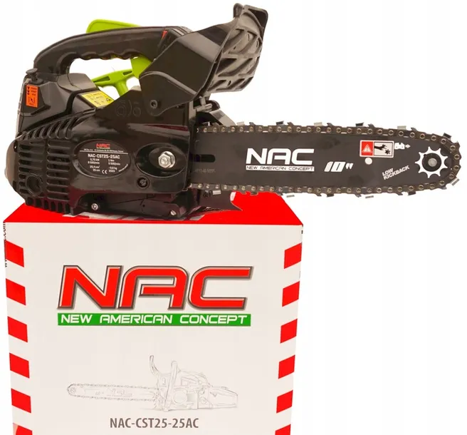 nac-pila-pilarka-spalinowa-lancuchowa-galeziowka-cst25-25ac-lancuch-producent-lancucha-nac