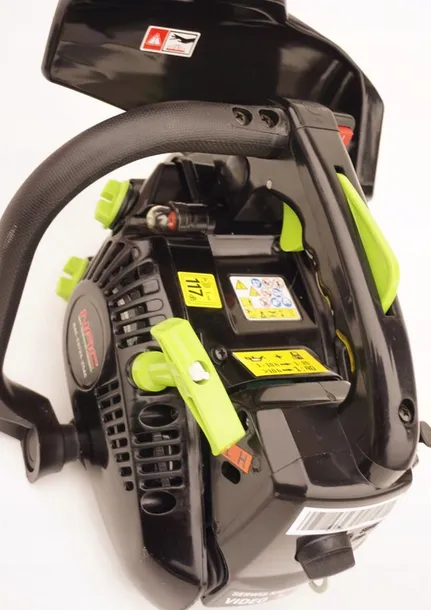 nac-pila-pilarka-spalinowa-lancuchowa-galeziowka-cst25-25ac-lancuch-cechy-dodatkowe-automatyczne-smarowanie-lancucha