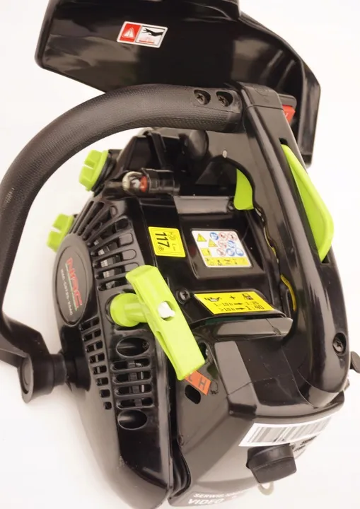 nac-pila-pilarka-spalinowa-lancuchowa-galeziowka-cst25-25ac-lancuch