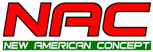 nac-pila-pilarka-spalinowa-lancuchowa-galeziowka-cst25-25ac-lancuch-stan-opakowania-oryginalne