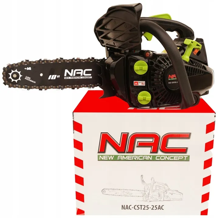 nac-pila-pilarka-spalinowa-lancuchowa-galeziowka-cst25-25ac-lancuch