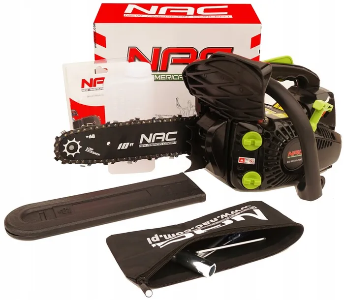 nac-pila-pilarka-spalinowa-lancuchowa-galeziowka-cst25-25ac-lancuch-produkt-wprowadzony-do-obrotu-na-terenie-ue-przed-13-12-2024-nie