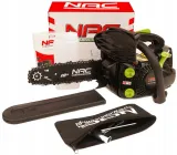 nac-pila-pilarka-spalinowa-lancuchowa-galeziowka-cst25-25ac-lancuch-produkt-wprowadzony-do-obrotu-na-terenie-ue-przed-13-12-2024-nie