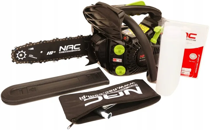 nac-pila-pilarka-spalinowa-lancuchowa-galeziowka-cst25-25ac-lancuch-zawiera-baterie-nie