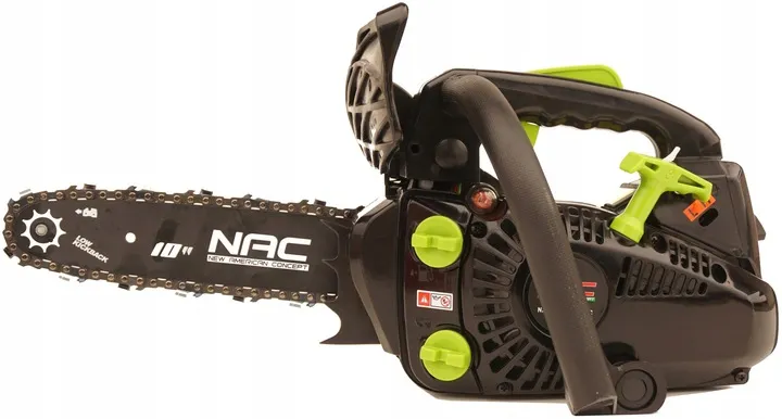 nac-pila-pilarka-spalinowa-lancuchowa-galeziowka-cst25-25ac-lancuch-stan-nowy