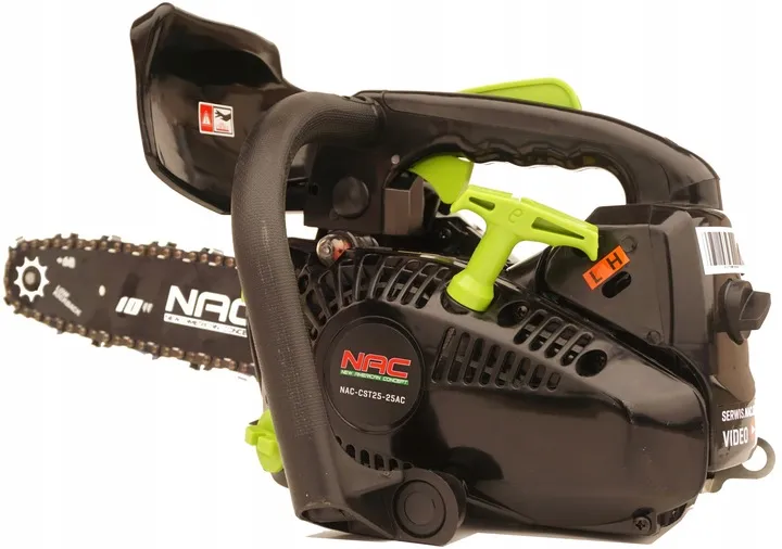 nac-pila-pilarka-spalinowa-lancuchowa-galeziowka-cst25-25ac-lancuch-stan-nowy-seria-cst