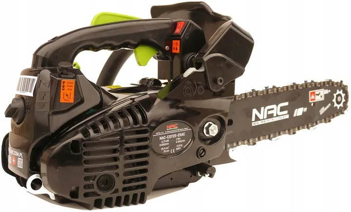 nac-pila-pilarka-spalinowa-lancuchowa-galeziowka-cst25-25ac-lancuch-stan-nowy