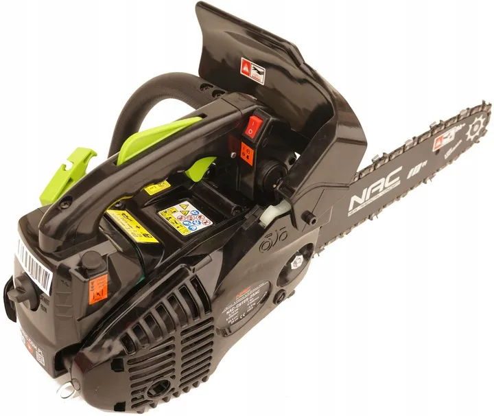 nac-pila-pilarka-spalinowa-lancuchowa-galeziowka-cst25-25ac-lancuch-stan-nowy-zasilanie-elektryczne-akumulatorowe