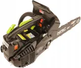 nac-pila-pilarka-spalinowa-lancuchowa-galeziowka-cst25-25ac-lancuch-stan-nowy-zasilanie-elektryczne-akumulatorowe