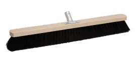 zamiatacz-przemyslowy-miotla-100cm-producent