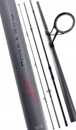 wedka-daiwa-black-widow-carp-xt-360m-3lb-50mm-3sec