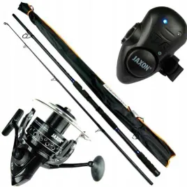 zestaw-sumowy-jaxon-catfish-wedka-kolowrotek-zs1
