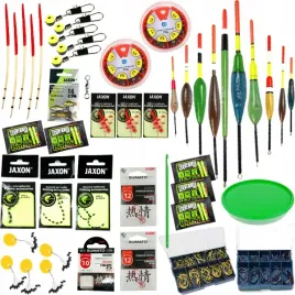 zestaw-wedkarski-akcesoria-na-splawik-168szt-jaxon