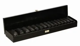 nasadki-udarowe-dlugie-1-2-15el-10-32-mm-kd11769