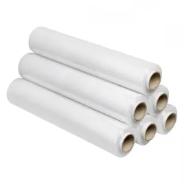 folia-stretch-extra-3-kg-bezbarwna-6-rolek