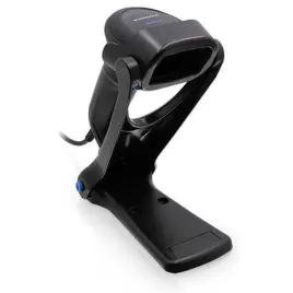 skaner-2d-datalogic-quickscan-qw2520-podst-usb-qw2520-bkk1s