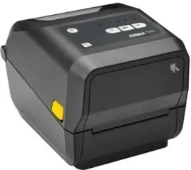drukarka-etykiet-zebra-zd421t-203-dpi-ethernet-usb