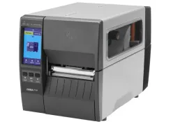 drukarka-termotransferowa-etykiet-zebra-zt231-odklejak