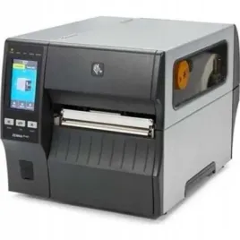 drukarka-etykiet-zebra-zt421-203dpi-termotransfer