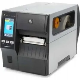 drukarka-termotransferowa-zt411-zebra-4-300dpi