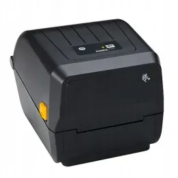 drukarka-etykiet-zebra-zd230d-152-mm-sek
