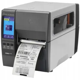 drukarka-etykiet-zebra-zt231-203-dpi-termiczna