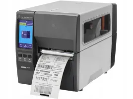 drukarka-termiczna-etykiet-zebra-zt231-300-dpi