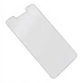 szklo-hartowane-motorola-zebra-tc22-tc27-oryginalne