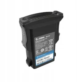 akumulator-zapasowy-7000-mah-do-terminali-zebra-mc9300-mc9400