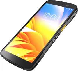 terminal-zebra-tc22-se4710-6gb-64gb-2-pin-bateria-3800mah