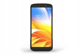 zebra-tc27-skaner-2d-5g-nfc-android-wi-fi-8-pin