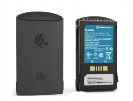 bateria-zebra-btry-mc33-70ma-01-7000-mah-do-zebra-mc3300x-oryginalna
