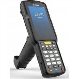 zebra-mc3300x-terminal-mobilny-skaner-mc330l-gj3eg4rw