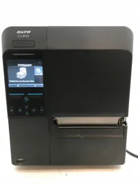 drukarka-etykiet-sato-cl4nx-plus-lan-203-dpi