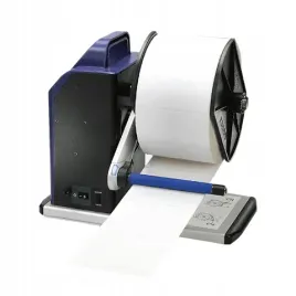 automatyczny-nawijak-etykiet-gp-032-t10012-000-godex-t10