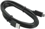 kabel-zebra-usb-c-usb-a-1m-do-ec30tc22-tc27
